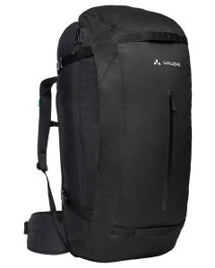 Mundo 65+To Go Reiserucksack