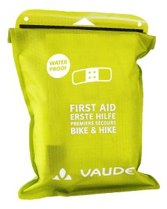 First Aid Kit S Waterproof - Erste Hilfe Set