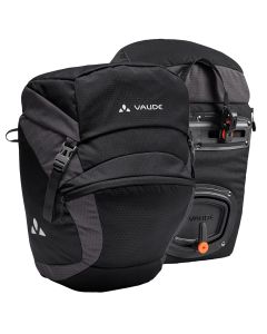 OnTour Front Fahrradtaschen