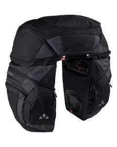 Karakorum Pro Fahrradtasche