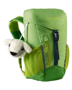 Ayla 6 Liter Kinderrucksack