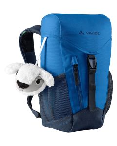 Ayla 6 Liter Kinderrucksack
