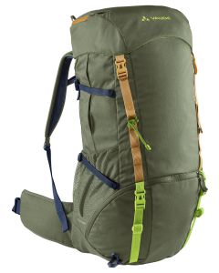 Hidalgo 42+8 Kinderrucksack