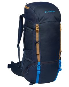 Hidalgo 42+8 Liter Kinderrucksack