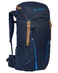 Hidalgo 24+4 Kinderrucksack