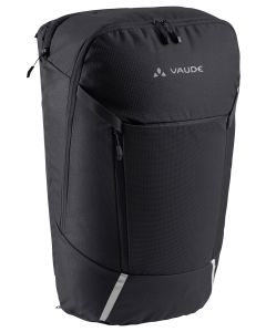 Cycle 20 II Rucksack Fahrradtasche