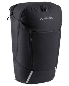 Cycle 20 II Rucksack Fahrradtasche