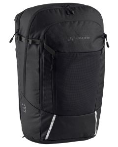 Cycle 28 II Rucksack Fahrradtasche