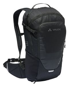 Moab 15 II Fahrradrucksack