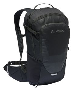 Moab II 15 Liter Fahrradrucksack
