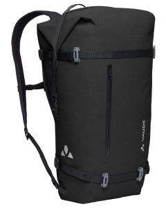Proof 22 Liter wasserdichter Multifunktions-Rucksack