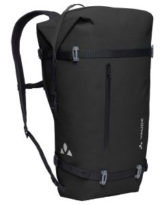 Proof 22 Liter wasserdichter Multifunktions-Rucksack