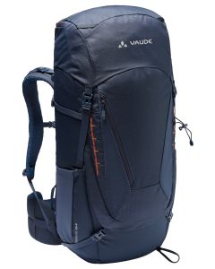 Asymmetric 42+8 Trekkingrucksack