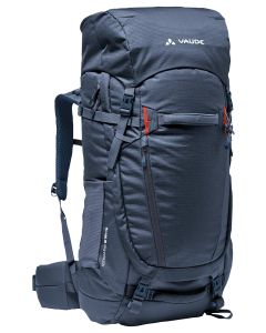 Astrum EVO 55+10 Liter Trekkingrucksack Damen