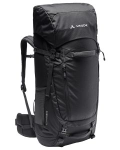 Astrum EVO 60+10 Liter Trekkingrucksack