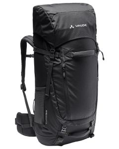 Astrum EVO 70+10 Trekkingrucksack