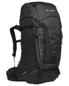 Avox 60+10 Trekkingrucksack Damen