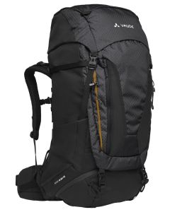 Avox 60+10 Liter Trekkingrucksack Damen