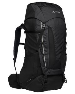 Avox 65+10 Trekkingrucksack