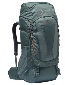 Avox 65+10 Trekkingrucksack