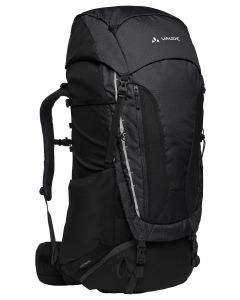 Avox 75+10 Trekkingrucksack