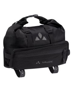 Trailguide II Oberrohr Fahrradtasche 3 Liter wasserdicht