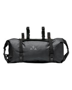 Trailfront II Bikepacking Lenkertasche wasserdicht