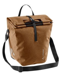 ReCycle Back Single - Fahrradtasche