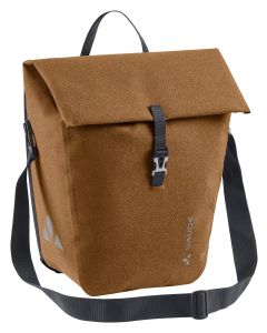 ReCycle Pro Single Fahrradtasche