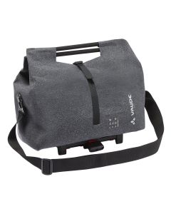 ReCycle Shopper (UniKlip) Gep&auml;cktr&auml;gertasche