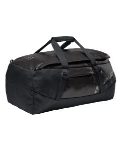 CityDuffel 35 Sport- und Reisetasche