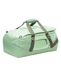 CityDuffel 35 Liter Sport- und Reisetasche
