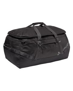 CityDuffel 65 Transport- und Reisetasche