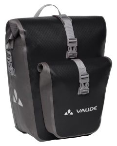 Aqua Back Plus Single Fahrradtasche