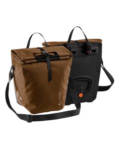 ReCycle Back Fahrradtaschen