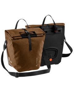 ReCycle Back Fahrradtaschen