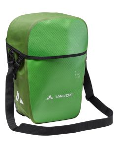 Aqua Back Pro Single Fahradtasche