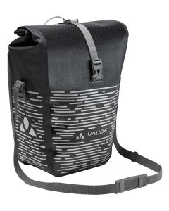 Aqua Back Luminum Single II Fahrradtasche