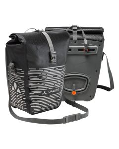 Aqua Back Luminum II Fahrradtaschen