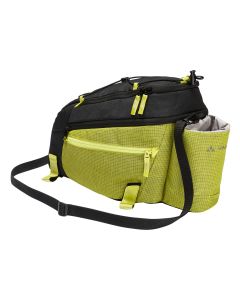 Silkroad L Luminum Gep&auml;cktr&auml;gertasche