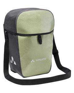 Aqua Commute Single Fahrradtasche