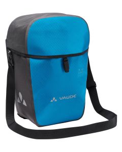 Aqua Commute Single Fahrradtasche