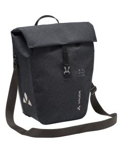 ReCycle Commute Single Fahrradtasche