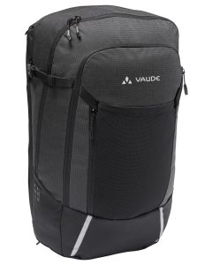 Cycle 28 II Luminum - Rucksack Fahrradtasche