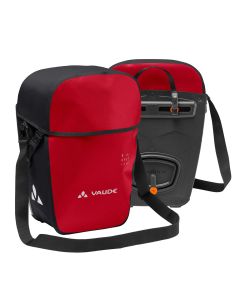 Aqua Back Pro Fahrradtaschen