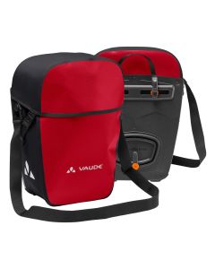 Aqua Back Pro Fahrradtaschen
