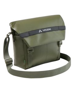 Mineo 9 Messenger-Tasche