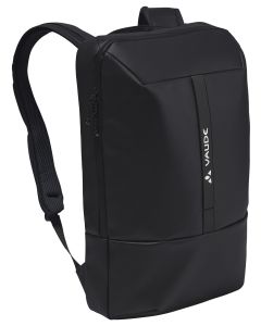 Mineo 17 Liter Daypack