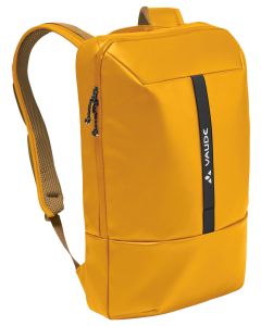Mineo 17 Daypack - Tagesrucksack