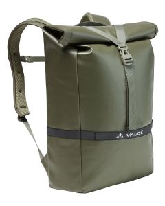 Mineo 23 Liter Daypack mit Rollverschluss